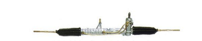 GENERAL RICAMBI ar9007 -  Рулевой механизм